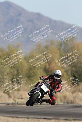 media/Jan-30-2026-2WTD (Fri) [[9b24c6d623]]/3-B Group/Session 5 (Turn 7)/